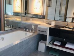 -杭州君悦酒店