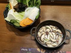 -呷哺呷哺 黄金牧场 (回龙观港龙店)