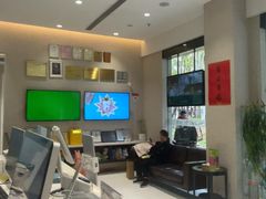 -TSK齿科德申会口腔门诊·联洋诊所
