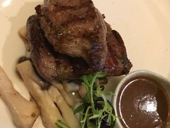 -海宁名门百合(文宗南路店)