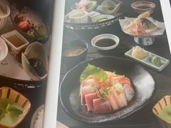 -Tsuru鹤日本料理(静安香格里拉店)