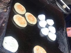 -油旋张(大观园店)