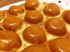 -美芝莲(东方宝泰店)