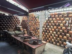 -巷陌锦年(思明店)