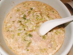 蒸蛋-绿茶餐厅(广州天河城店)