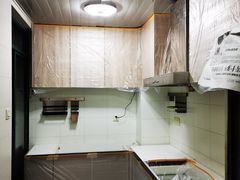 -佰丽爱家全屋定制(汶水店)