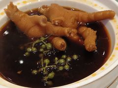 -骏丰酒楼(黄编店)