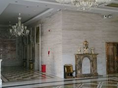 android_upload_pic-柏纳酒店(百色市政府恒基广场店)