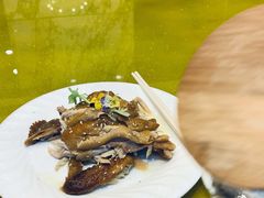 -王子私厨(鸿通城购物中心店)
