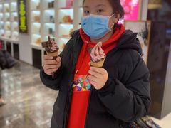 -GODIVA(王府井apm店)