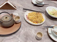 -眉州东坡·川菜(川沙百联店)