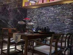 -大桶大足浴(广灵店)