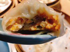 -弄堂小笼包(天津南开大悦城店)