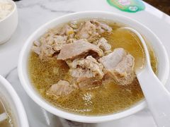 -三益轩(民生店)