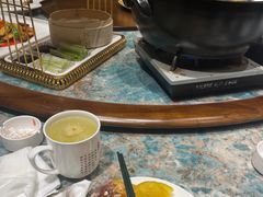 -40+精酿啤酒俱乐部(国投财富广场店)