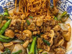 -复兴面王(河东路起源店)