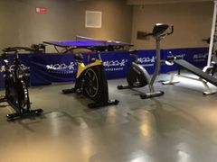 -南亚水鑫温泉SPA(恒宇商业广场店)