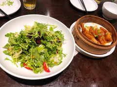 -汤城小厨•粤菜•靓汤(西直门凯德MALL店)