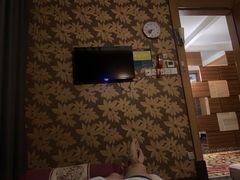 -鸿泰洋美食水会(东门中店)
