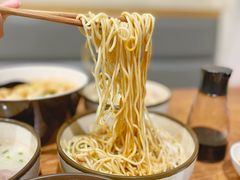 -谭师爷龙抄手(白下路店)