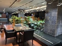 -新廊桥(原科华廊桥店)