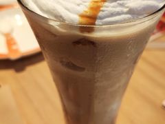 -必胜客(华邦银泰店)