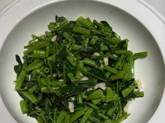 -小隐院子·庭院餐厅(大学城后湖店)