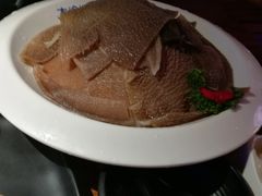 -大渝火锅(苏州西城永捷店)