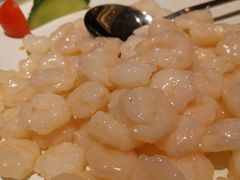 -和记小菜(大宁店)