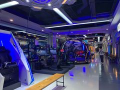 -天空之城·明日世界(南亚店)