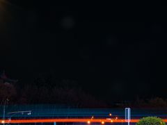 -紫峰大厦