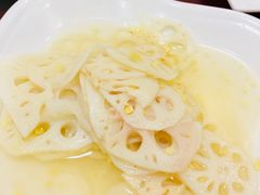 -骆马湖酒家(窑湾新区店)