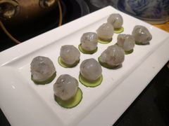 -裕德孚手切涮羊肉(建业凯旋广场店)