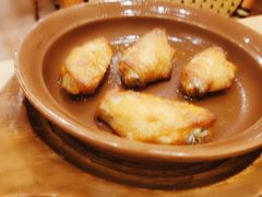-萨莉亚意式餐厅(大宁音乐广场店)
