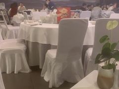 -眉州东坡(华联万柳店)