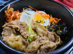 -火炉火自助餐(枫蓝国际店)