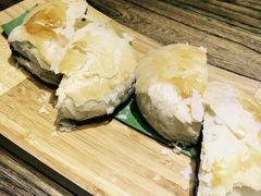 -云上千禾(水上店)