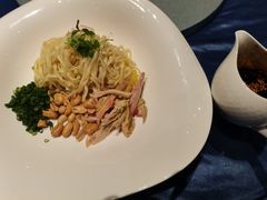 -俏巴渝·家宴·生日宴(锦绣城店)