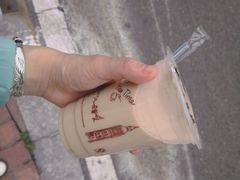 -秋英饭团(大庙新村店)