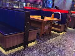 -山河屯铁锅炖·非遗东北菜(南山店)