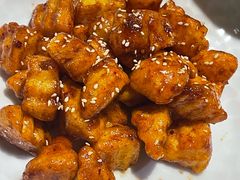 -湖鱼湖·蓉亭食贝(亚运村店)