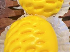 -寨子里的·钵钵菜·湘西山里菜(魅力湘西店)