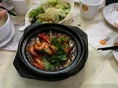 -龙记香港茶餐厅