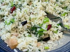 -滇铺子·云南特色菜·第九届野生菌美食节(东风东路c86店)