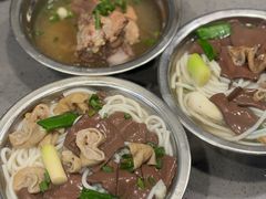 -守英猪脏粉(仓桥街店)