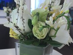 -上海永达捷豹路虎4S旗舰店