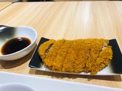 -轻蔬不用等·素食(江苏路店)