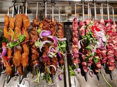 -映像威海·海鲜味道(经区店)