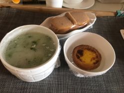 -爱妈月子会所(汕樟总店)