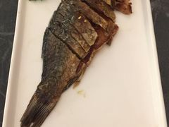 -楚禾宴·家宴(光谷大道店)